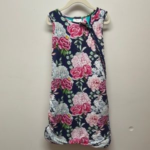 Posh Peanut 0-6 month sleep bag 2.5 TOG